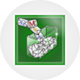 Gibareto