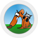 Se busCAN